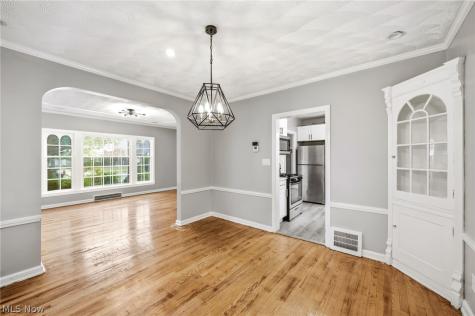 3870 Silsby Road University Heights OH 44118