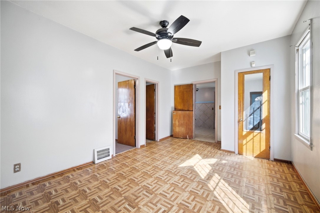 3309 W 32 Street Cleveland OH 44109