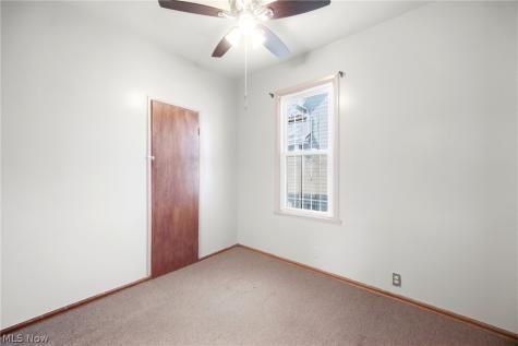 3309 W 32 Street Cleveland OH 44109