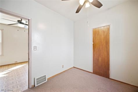 3309 W 32 Street Cleveland OH 44109