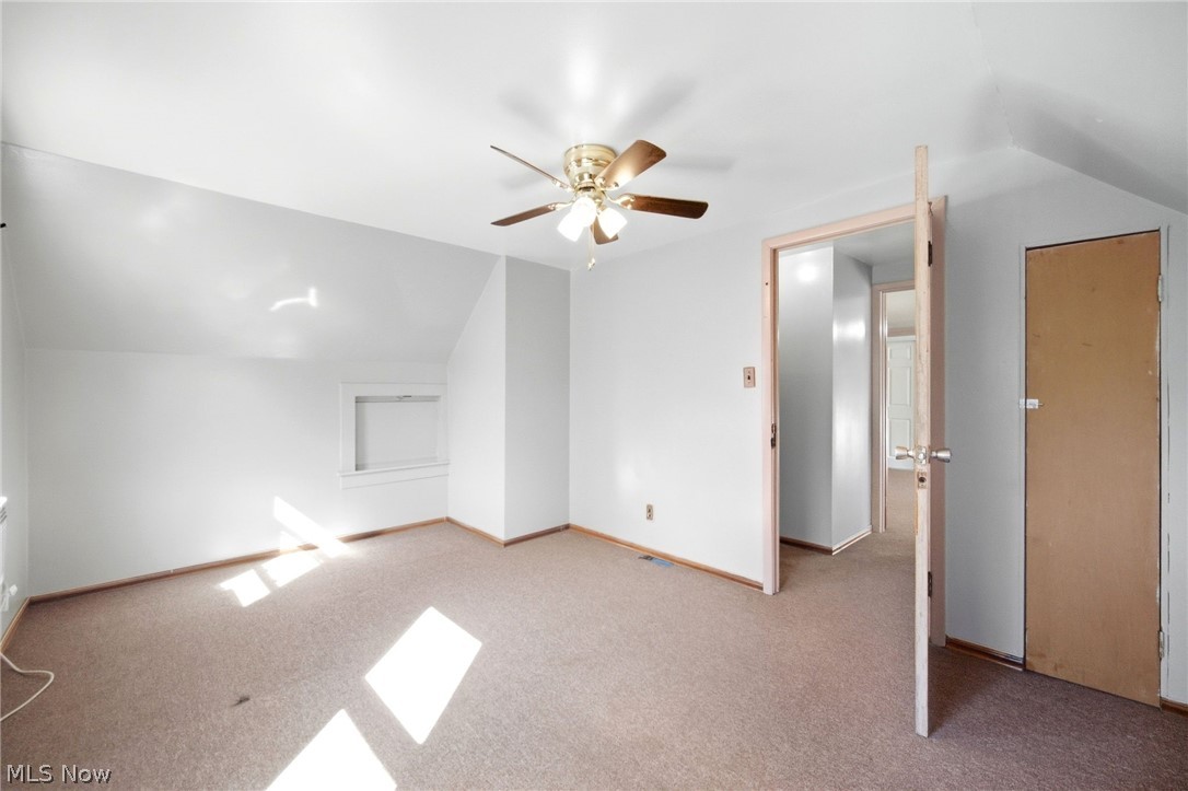 3309 W 32 Street Cleveland OH 44109