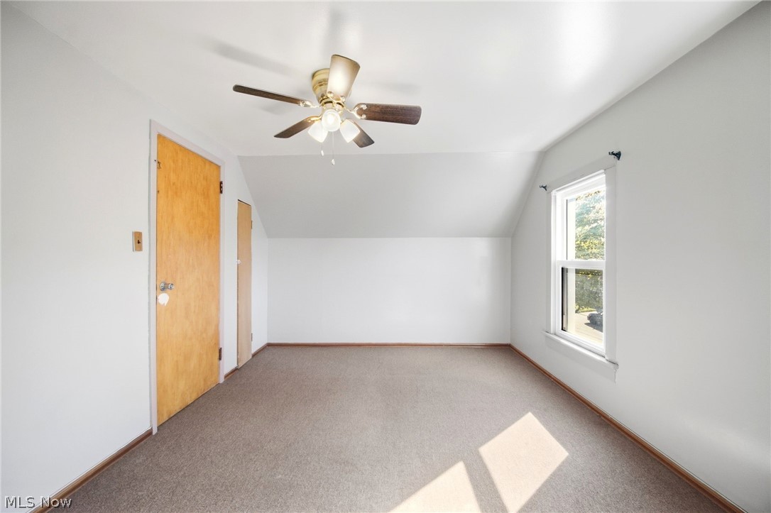 3309 W 32 Street Cleveland OH 44109