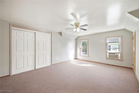 3309 W 32 Street Cleveland OH 44109