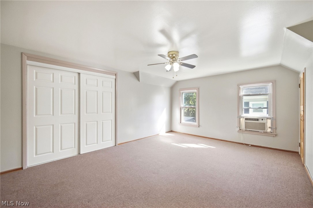 3309 W 32 Street Cleveland OH 44109