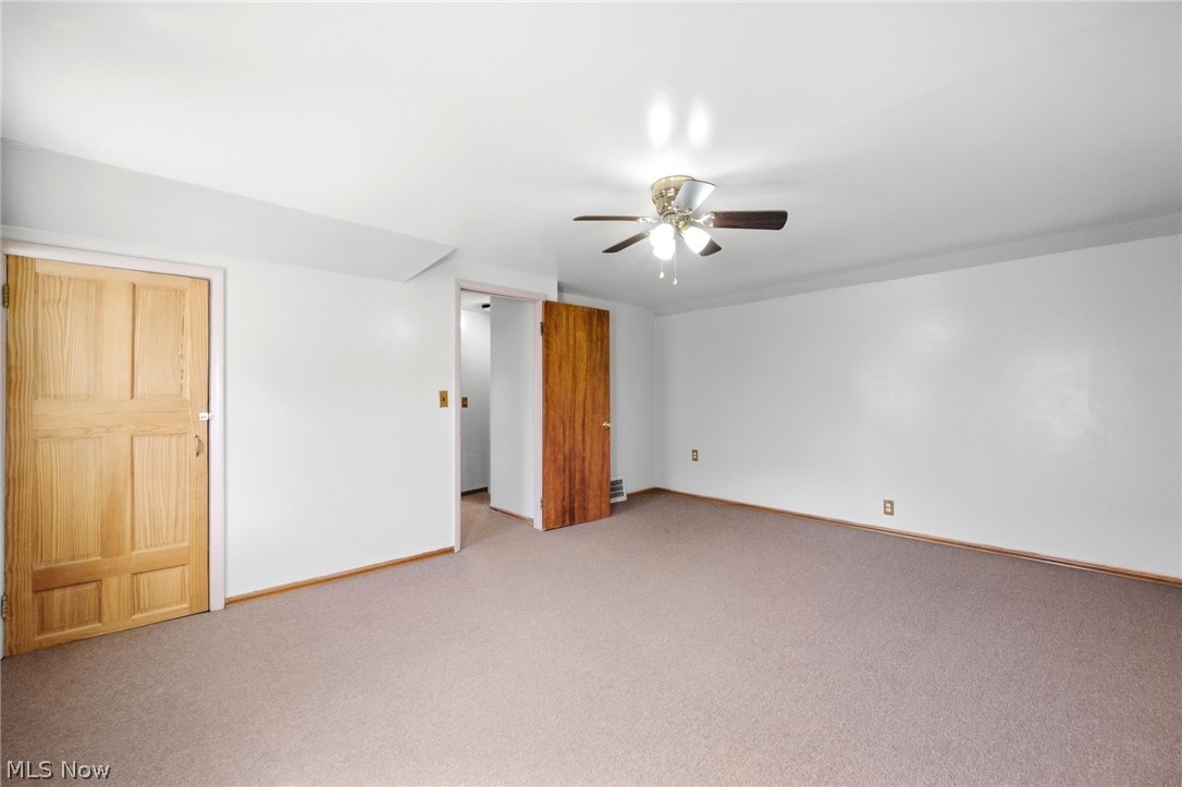 3309 W 32 Street Cleveland OH 44109