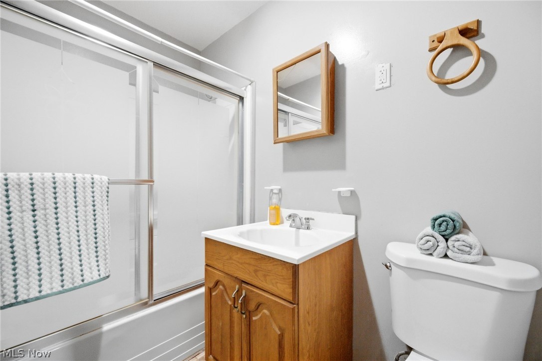 3309 W 32 Street Cleveland OH 44109