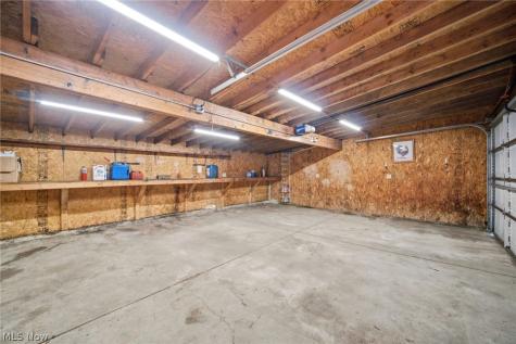 3309 W 32 Street Cleveland OH 44109