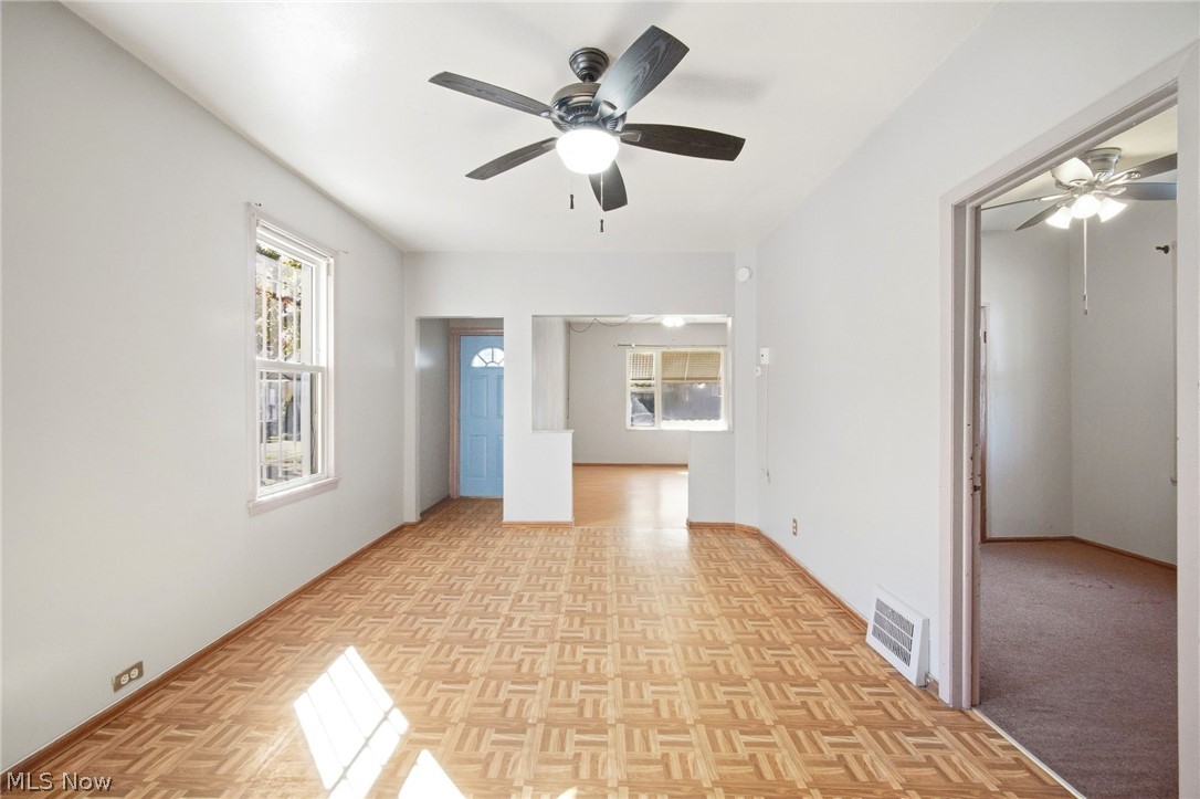 3309 W 32 Street Cleveland OH 44109