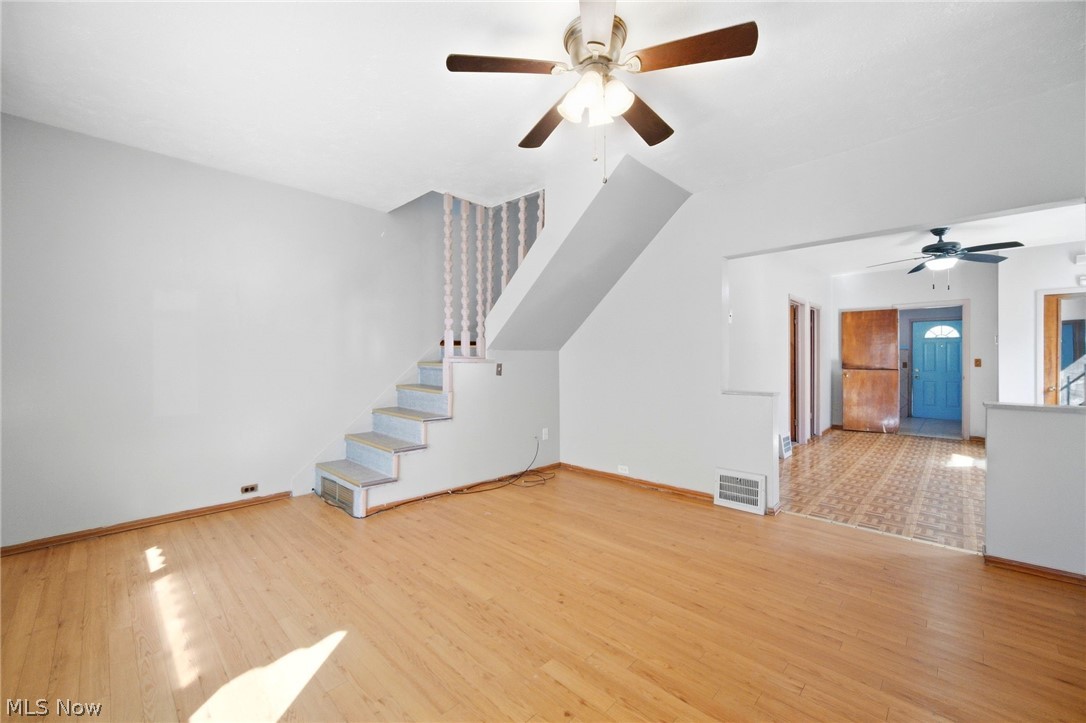 3309 W 32 Street Cleveland OH 44109