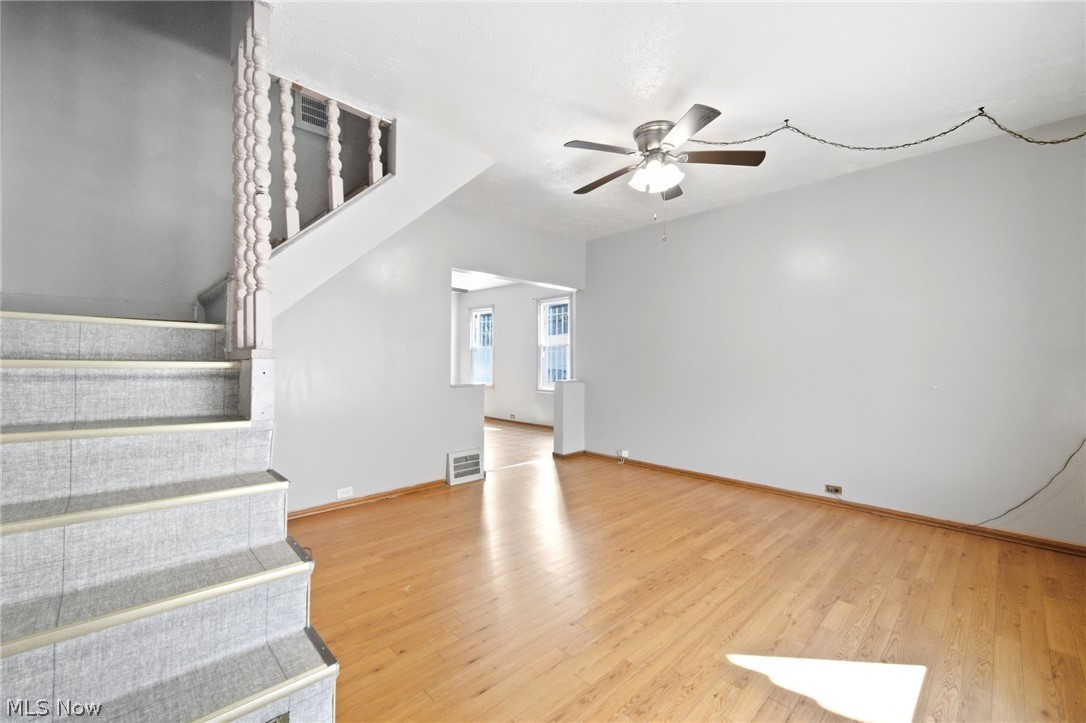 3309 W 32 Street Cleveland OH 44109