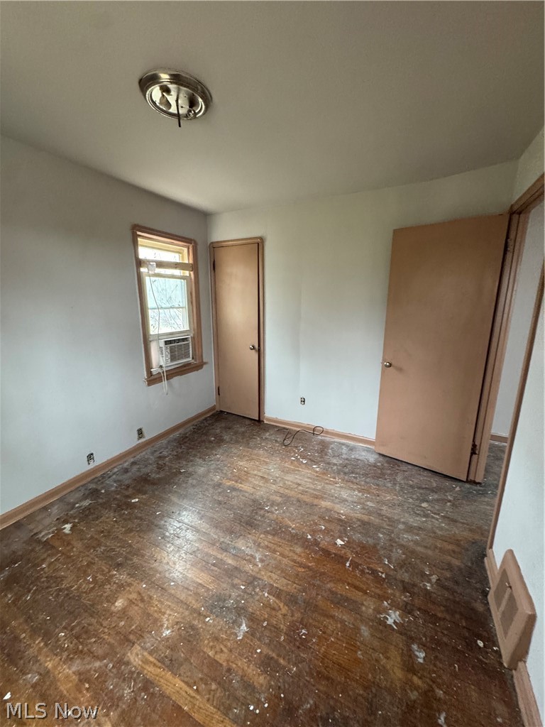 9809 Marah Avenue Cleveland OH 44104
