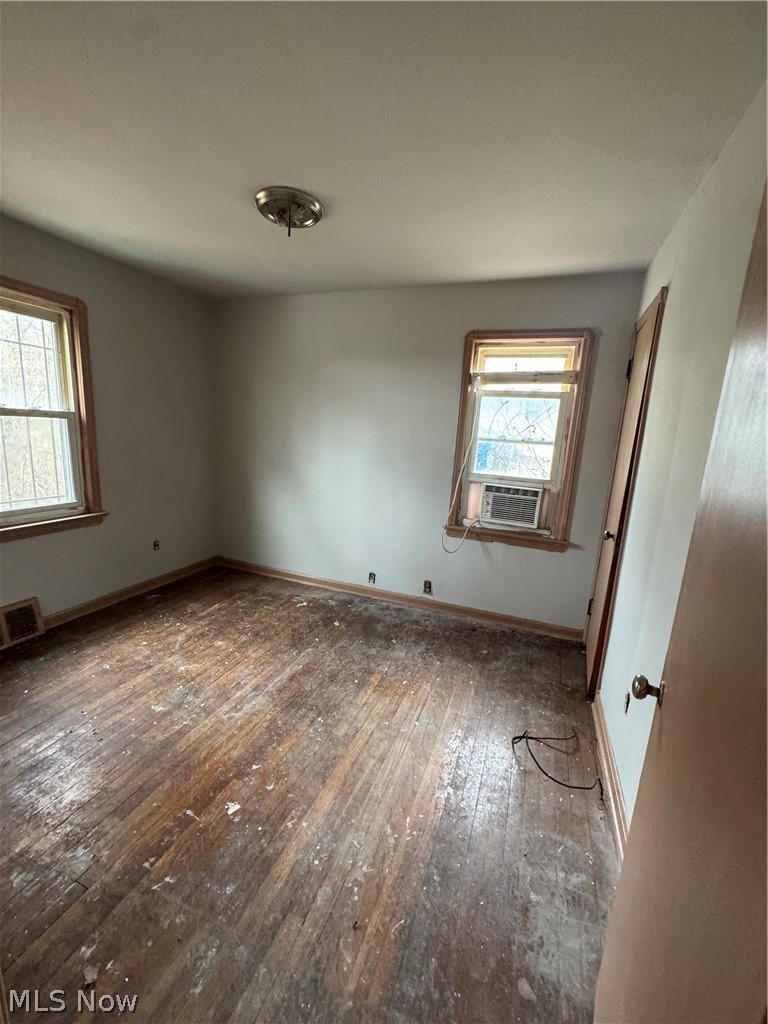 9809 Marah Avenue Cleveland OH 44104