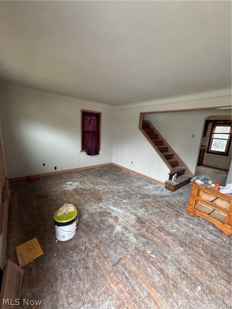 9809 Marah Avenue Cleveland OH 44104