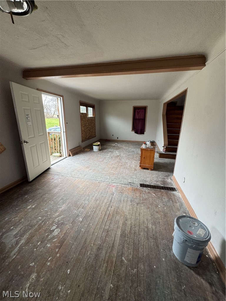 9809 Marah Avenue Cleveland OH 44104
