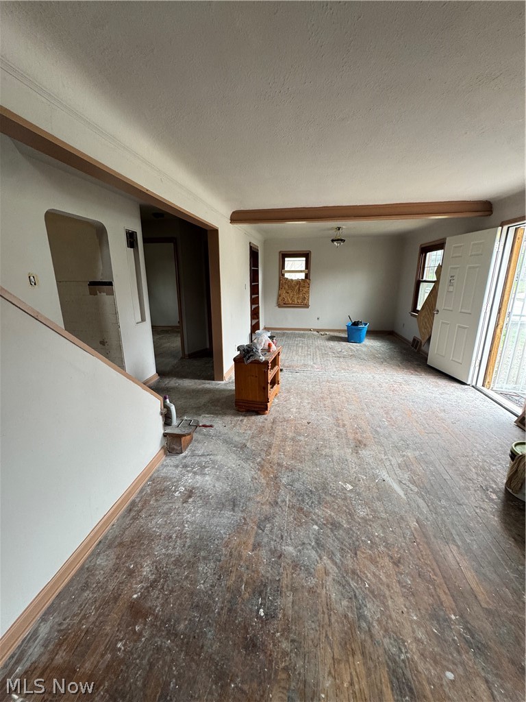 9809 Marah Avenue Cleveland OH 44104