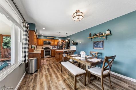 7391 Hidden Glen Drive Amherst OH 44001