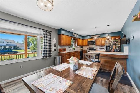 7391 Hidden Glen Drive Amherst OH 44001