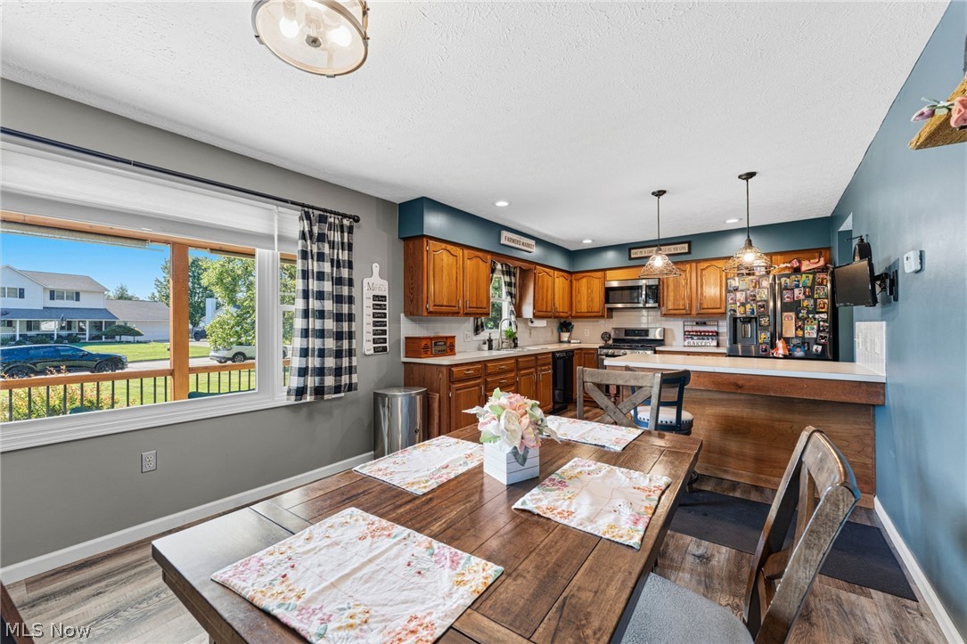 7391 Hidden Glen Drive Amherst OH 44001