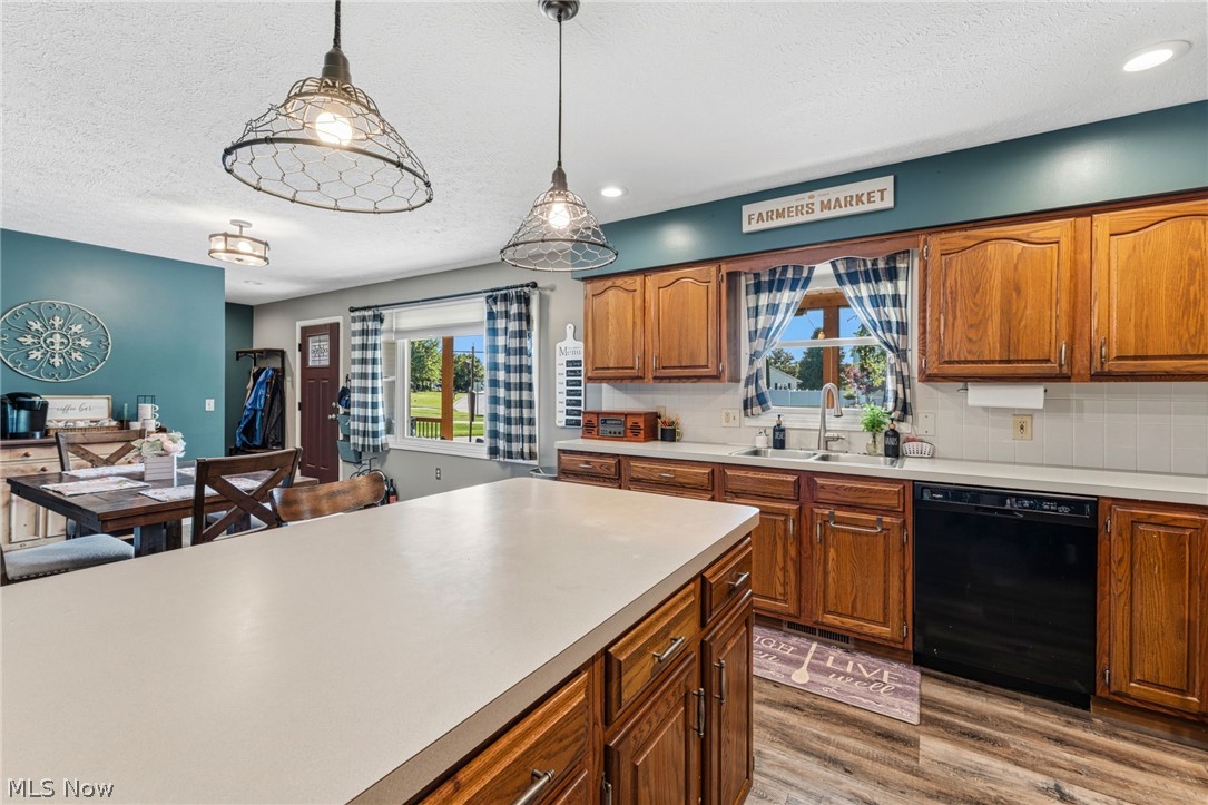 7391 Hidden Glen Drive Amherst OH 44001