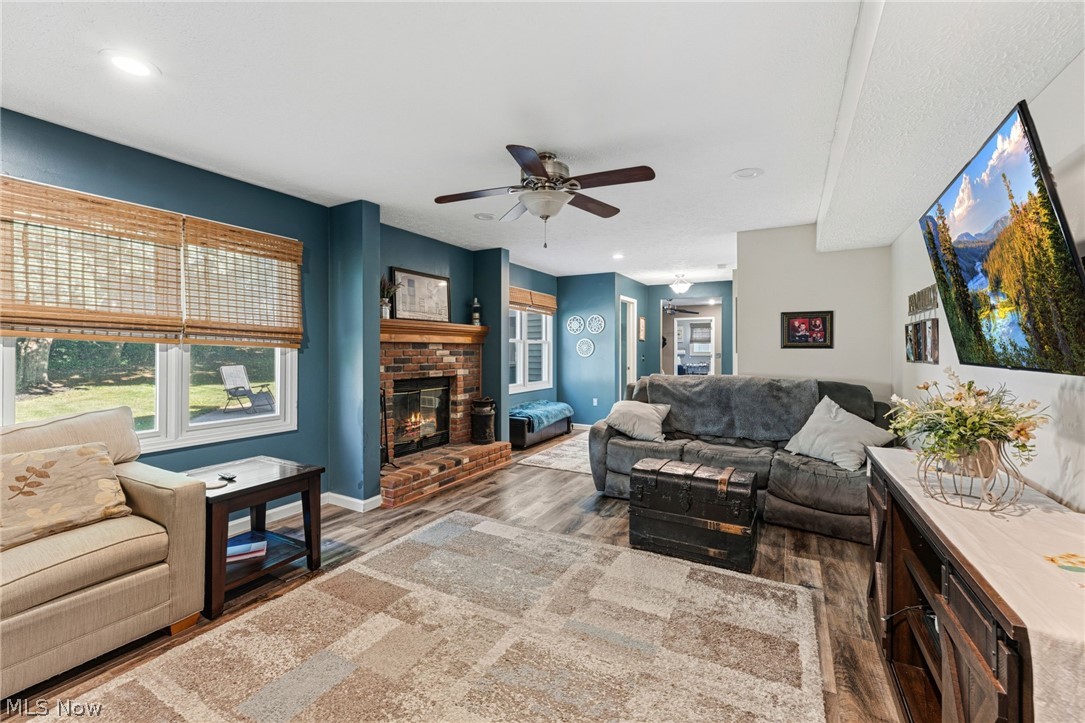 7391 Hidden Glen Drive Amherst OH 44001