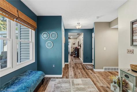 7391 Hidden Glen Drive Amherst OH 44001