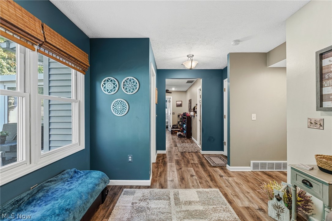 7391 Hidden Glen Drive Amherst OH 44001