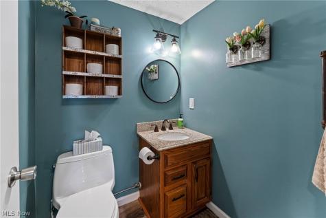 7391 Hidden Glen Drive Amherst OH 44001