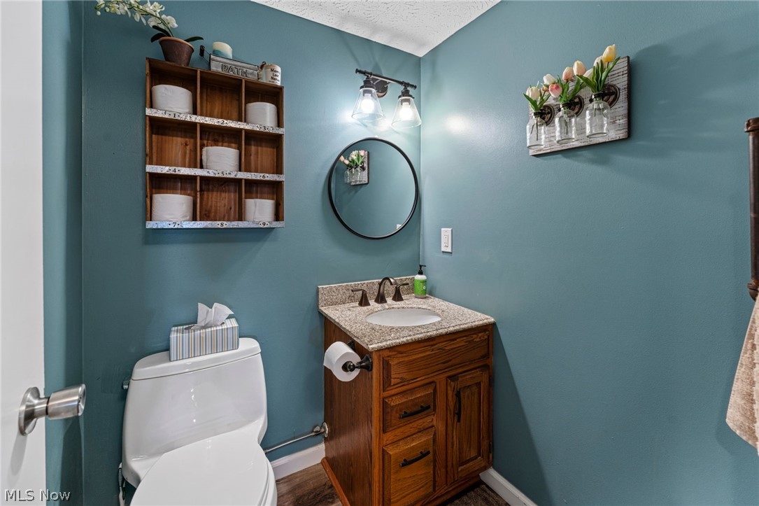 7391 Hidden Glen Drive Amherst OH 44001