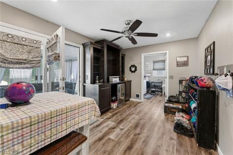 7391 Hidden Glen Drive Amherst OH 44001