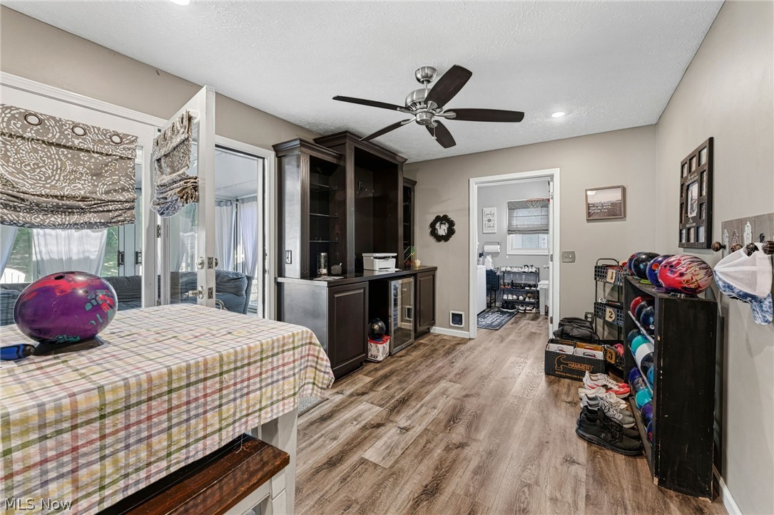 7391 Hidden Glen Drive Amherst OH 44001