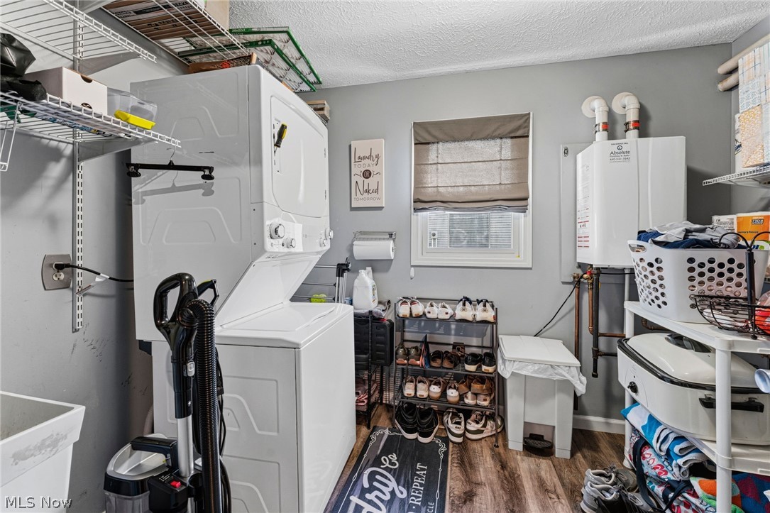 7391 Hidden Glen Drive Amherst OH 44001