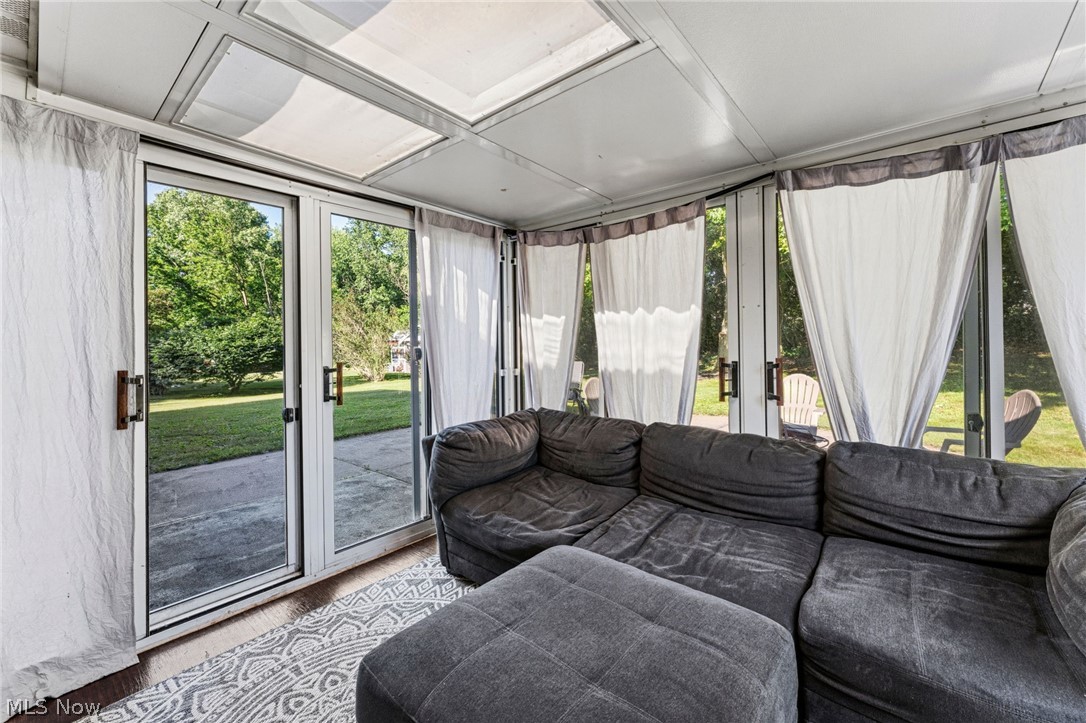7391 Hidden Glen Drive Amherst OH 44001