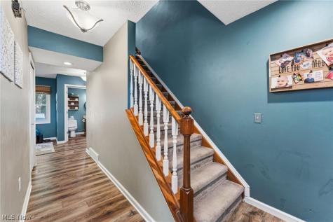 7391 Hidden Glen Drive Amherst OH 44001
