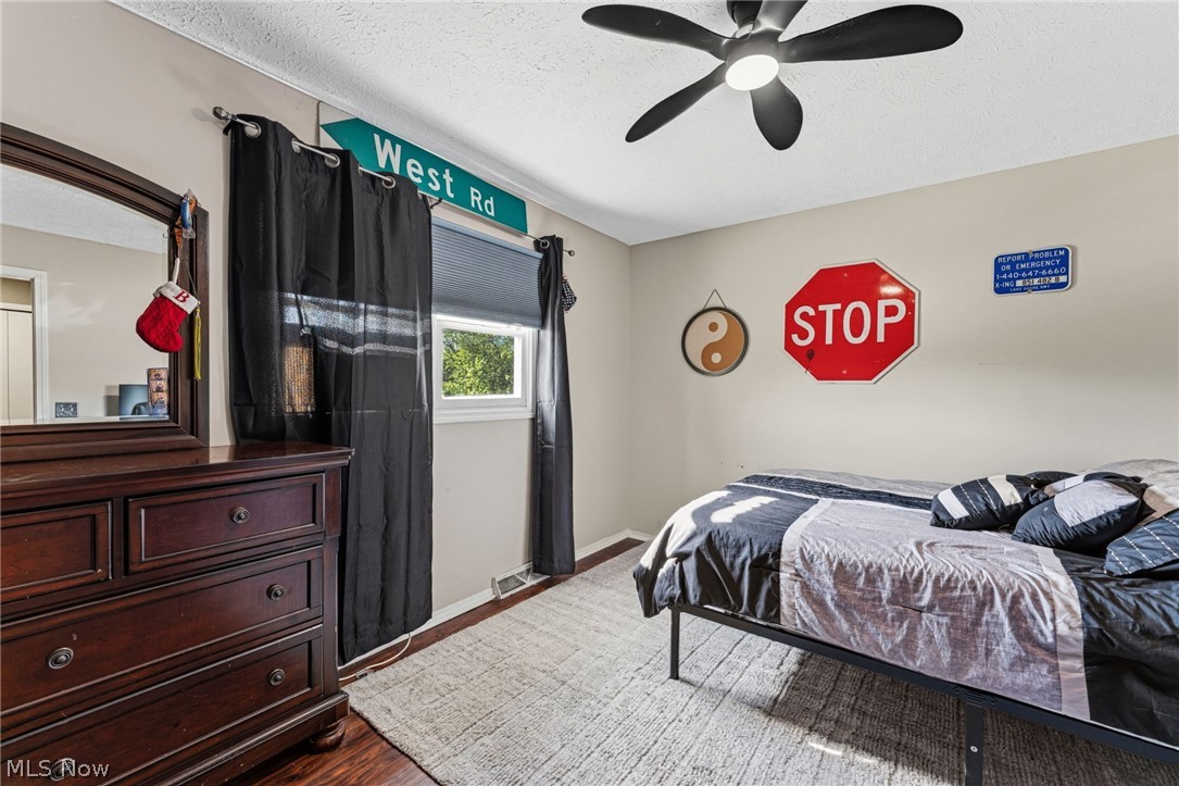 7391 Hidden Glen Drive Amherst OH 44001