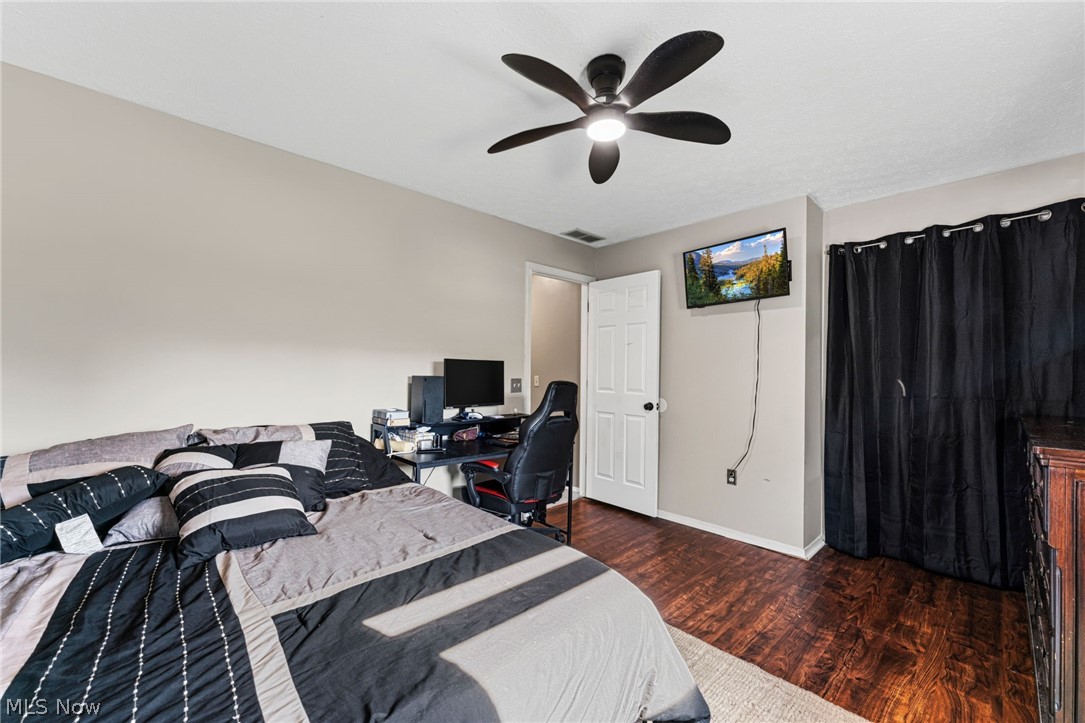 7391 Hidden Glen Drive Amherst OH 44001