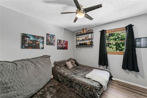 7391 Hidden Glen Drive Amherst OH 44001