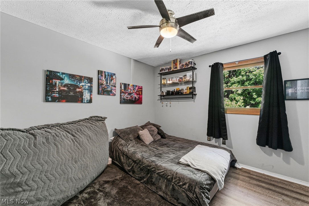 7391 Hidden Glen Drive Amherst OH 44001
