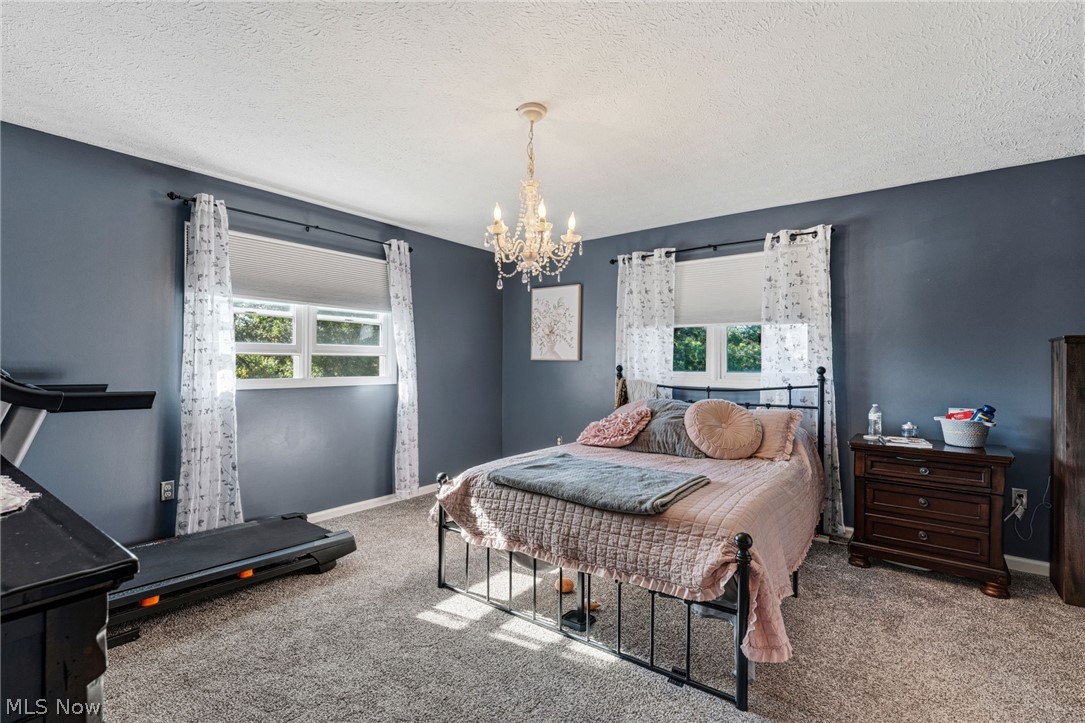 7391 Hidden Glen Drive Amherst OH 44001