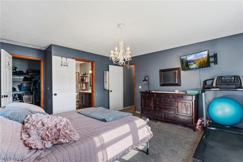 7391 Hidden Glen Drive Amherst OH 44001