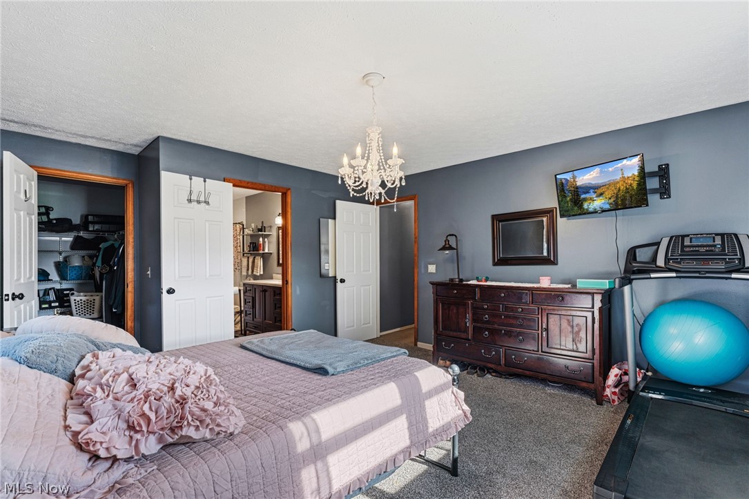 7391 Hidden Glen Drive Amherst OH 44001