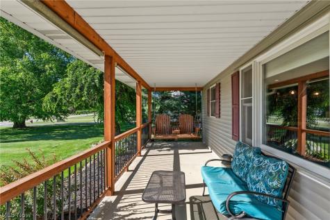 7391 Hidden Glen Drive Amherst OH 44001