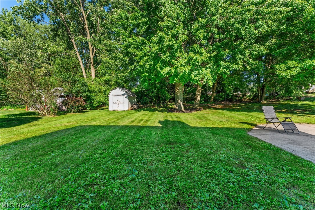 7391 Hidden Glen Drive Amherst OH 44001
