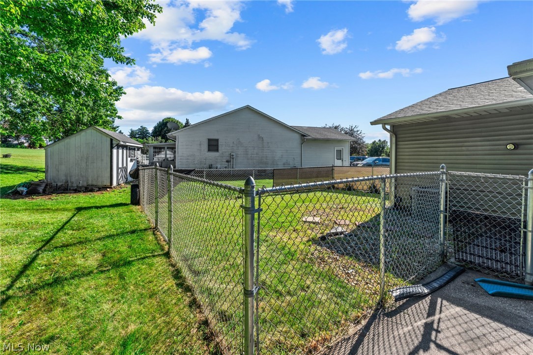7391 Hidden Glen Drive Amherst OH 44001