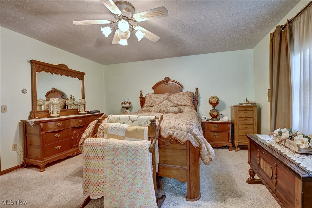 14965 Seacrist Road Salem OH 44460
