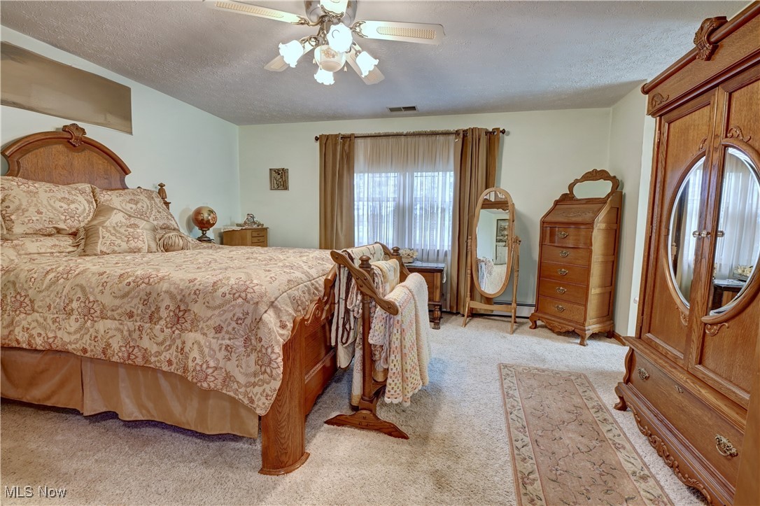 14965 Seacrist Road Salem OH 44460