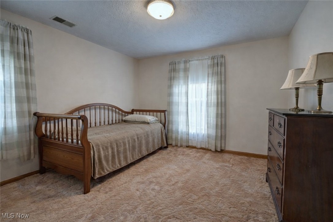 14965 Seacrist Road Salem OH 44460