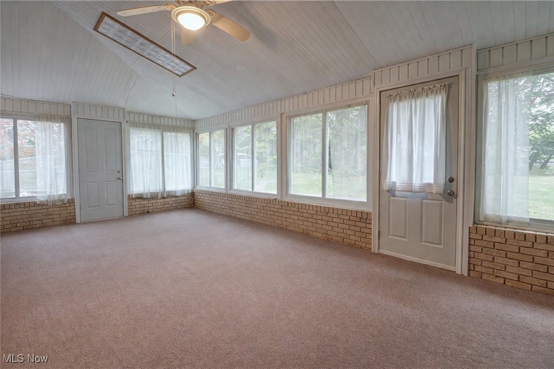 14965 Seacrist Road Salem OH 44460