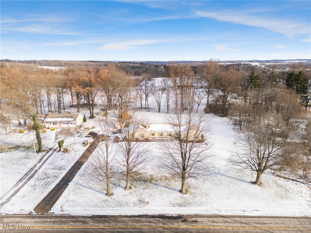 14965 Seacrist Road Salem OH 44460