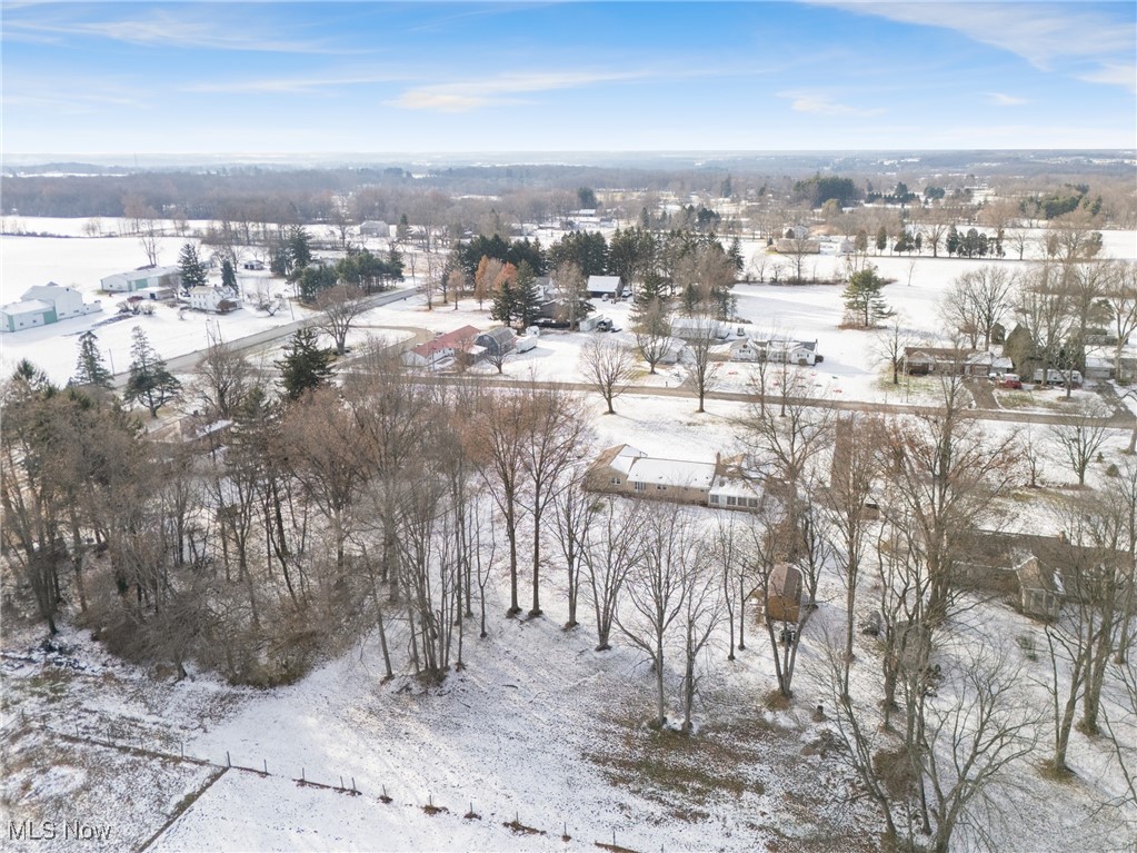 14965 Seacrist Road Salem OH 44460