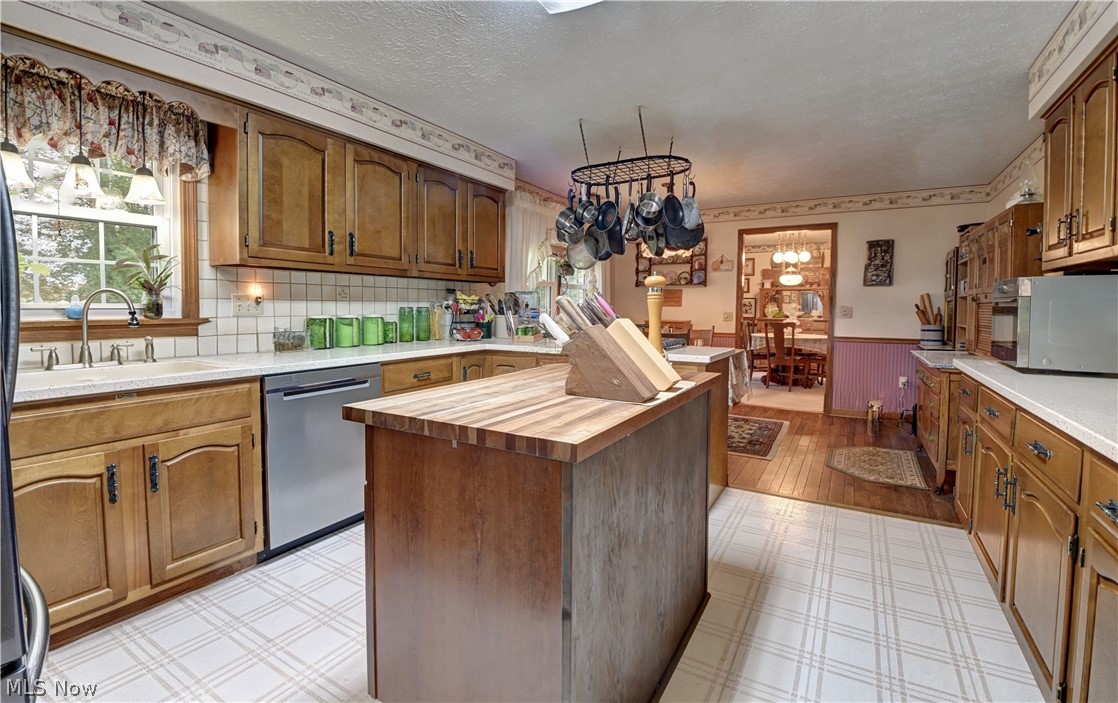 14965 Seacrist Road Salem OH 44460